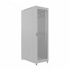 NTSS-R47U60120PD/PDD NTSS-R47U60120PD/PDD