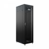 NTSS-R42U8080PD/PDD-BL