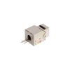 NTSS-KJ-FTP-RJ45-5e-90-BL NTSS-KJ-FTP-RJ45-5e-90-BL