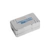 NTSS-CP-IDC-FTP-6 NTSS-CP-IDC-FTP-6