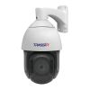 TRASSIR TR-D6124IR10 v3 (D) 4.3-86 TRASSIR TR-D6124IR10 v3 (D) 4.3-86