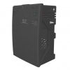 Space Technology ST-ББП-50/24 ЧЕРНЫЙ Space Technology ST-ББП-50/24 ЧЕРНЫЙ