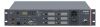 ROXTON SX-360