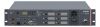 ROXTON SX-600