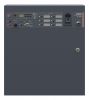 ROXTON SX-480W ROXTON SX-480W