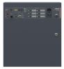ROXTON SX-600W ROXTON SX-600W