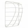 ROXTON LS-10PROT ROXTON LS-10PROT