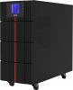 Powercom MAC-10K-L Powercom MAC-10K-L