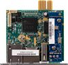 Powercom Mini USHA IX902