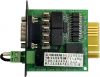 Powercom AS400 mini