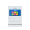 AccordTec AT-VD434 WH Muon