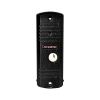 AccordTec AT-VD305 BL Muon AccordTec AT-VD305 BL Muon