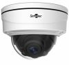 Smartec STC-IPM5516A/1 Estima Smartec STC-IPM5516A/1 Estima