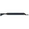 NOTEDO GS-35 HO BL NOTEDO GS-35 HO BL