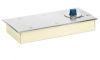 NOTEDO FS-650 NOTEDO FS-650