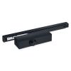 NOTEDO DC085ВLS+НО (черный) NOTEDO DC085ВLS+НО (черный)