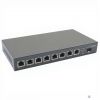 OSNOVO SW-8D1X(120W)
