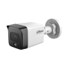 Dahua DH-IPC-HFW1230TC1P-A-0360B-S7 Dahua DH-IPC-HFW1230TC1P-A-0360B-S7