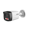 Dahua DH-IPC-HFW1239TL1P-A-IL-0360B-S7