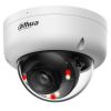 Dahua DH-IPC-HDBW1239E1P-A-IL-0360B-S7