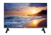 Dahua DHI-LM32-F200N Dahua DHI-LM32-F200N