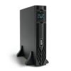 Бастион SKAT-UPS 2000-RACK-ON-E P3 (8771) Бастион SKAT-UPS 2000-RACK-ON-E P3 (8771)