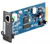 Бастион SNMP-модуль CX  504 (2158)