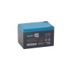Бастион SKAT SB 1212S (8895) Бастион SKAT SB 1212S (8895)