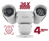 Beward B89R-4218Z36F