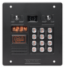 Beward DKS850121 Beward DKS850121