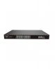 NST NS-SW-16G4X-PL NST NS-SW-16G4X-PL
