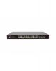 NST NS-SW-24G4X-PL NST NS-SW-24G4X-PL