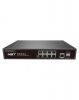 NST NS-SW-8G2X-PL NST NS-SW-8G2X-PL