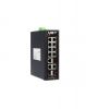 NST NS-SW-8F2G2X-PL/I NST NS-SW-8F2G2X-PL/I