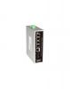NST NS-SW-4G2X-PL/I NST NS-SW-4G2X-PL/I