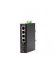 NST NS-SW-4G2X-P/I