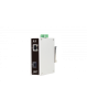 NST NS-MC-1G1GX-P/IA NST NS-MC-1G1GX-P/IA