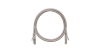 NIKOMAX NMC-PC4SD55B-001-GY NIKOMAX NMC-PC4SD55B-001-GY