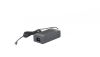 NIKOMAX GL-MC-PSU52V1.25A NIKOMAX GL-MC-PSU52V1.25A
