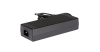 NIKOMAX GL-MC-PSU52V2.5A NIKOMAX GL-MC-PSU52V2.5A