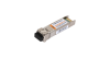 NIKOMAX GL-OT-SS12LC2-1310-1310