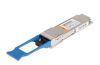 NIKOMAX GL-OT-SQ40MPO12-IR4 NIKOMAX GL-OT-SQ40MPO12-IR4