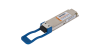 NIKOMAX GL-OT-SQ40LC2-LR4