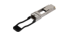 NIKOMAX GL-OT-QSFP-SFP NIKOMAX GL-OT-QSFP-SFP