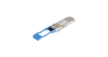 NIKOMAX GL-OT-SQ100LC2-DR1 NIKOMAX GL-OT-SQ100LC2-DR1