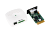 NIKOMAX GL-UPS-OL-SNMP-RK-EMD NIKOMAX GL-UPS-OL-SNMP-RK-EMD