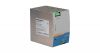NIKOMAX NMA-PS-480-48 NIKOMAX NMA-PS-480-48