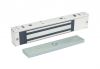 IPTRONIC IPT-ML280 IPTRONIC IPT-ML280