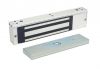 IPTRONIC IPT-ML400