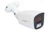 IPT-QHBM8000(2,8)